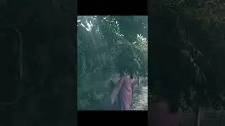 #sherpur