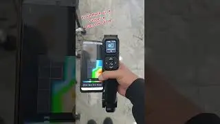 GroundTech Gr 4 Sizlerle #defineavcisi #dedekt&ouml;r #defineciler #dedektor