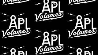 Aural Literature Ep 11 Jen Knox, Ellie Francis Douglass and Alexandra van de Kamp