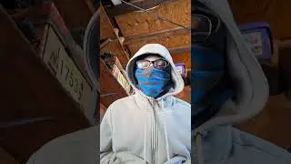 My issue with Roblox's verification system (also tool shed reveal)
