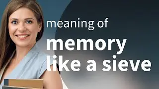 Unforgettable Phrases: Understanding 