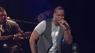 Aventura -  