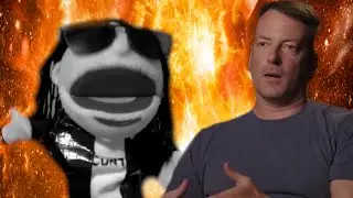 Razorfist vs Yaboizack