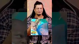 When video reach wrong audience pt 526 | Funny instagram comments | Ankur khan