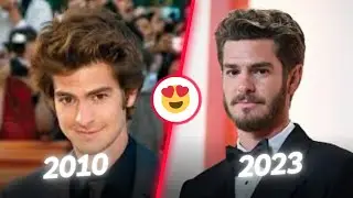 The Social Network 2010 Movie Cast Then Vs Now 2023