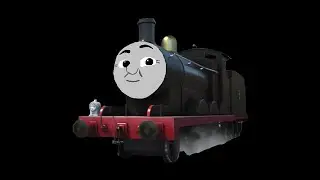 Mi primer video -  El James Original
