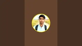 #funny video#HGP POINTS#Historygeography political scienceIsake under ki jankari short and long