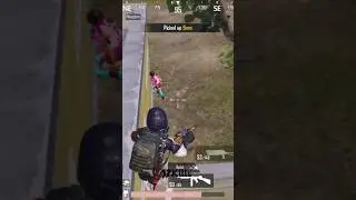 😱🔥17kills smg rush #bgmi #eranglemap #trending #gaming