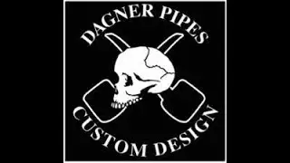 Dagner pipes box opening & #YTPC