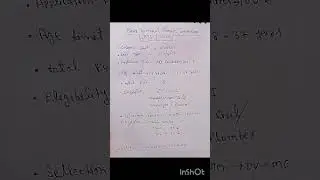 BTSC ITI अनुदेशक 2025।bihar iti instructor recruitment 2025।#biharitiinstructor_new_recruitment_2025