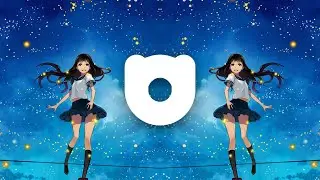 IMOJIST - GRAVITY | Happy Hardcore