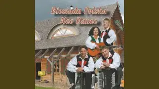 Hej sokoly