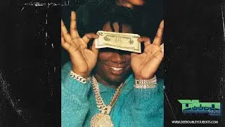 Fredo Bang Type Beat - 