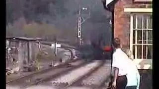 30926 Repton