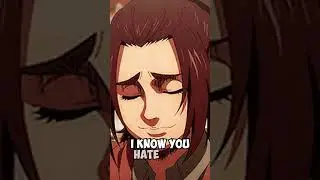The Reason EVERYBODY Hates Gabi in Attack on Titan