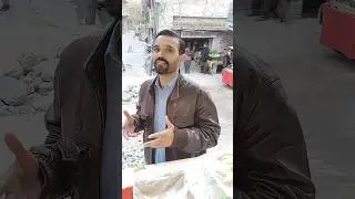 5000 KA CHANGE HO GA BHAI|FUNNY SHORTS|#shorts #funnyshorts #funny #grow #comedy #5000 #hashcig