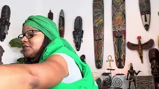 YOU STOPPED LETTING THIS PERSON PLAY ON YOUR HEART AND HE IS BIG MAD