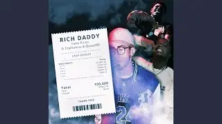 Rich Daddy