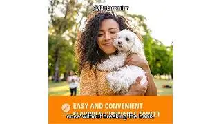 SENTRY Worm X Plus 7 Way DeWormer Review: Is It the Right Choice for Your Large Dog?