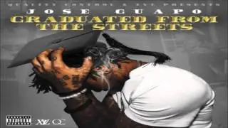 Jose Guapo Type Beat 