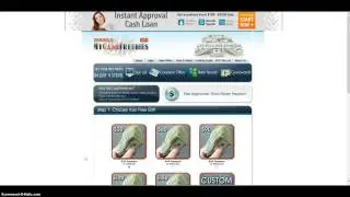 How To Make Money Online Using Instant Payday Network!