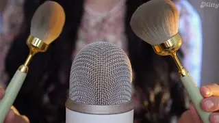 1 minute ASMR Video Tingles #asmrtingles #asmrrelaxing #insomniarelief #relaxingtriggers #asmrvideos