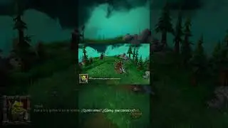 Warcraft III Reforged Pt.9