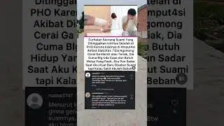 Semoga bermanfaat #dakwah #trending #motivasi #shortvidio #fyp #short #viralvidio #islam #quotes