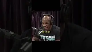Joe Biden On Drugs ?