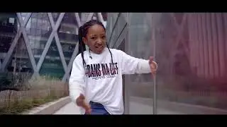▶️Pierre COSSA - Dans Ma Life (Clip officiel)