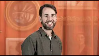 Nicholas Hoare: Reporting Papua New Guinea&rsquo;s independence