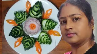 Unleashing the Art of Snake Ground Flower Carving: A mesmerizing tutorial