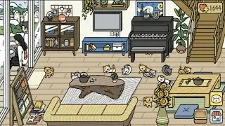 Adorable Home Full Game 100% Walkthroughs