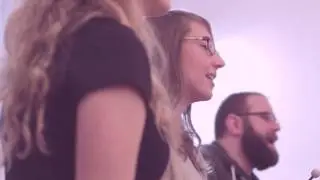 Roemer - Meine Seele Singt // Signfilms Production