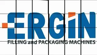 Introduction of S&uuml;taş Bing&ouml;l Dairy Facilities, Consisting Entirely of Ergin Machines