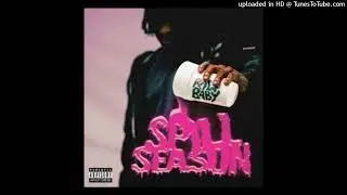 Raq Baby - Belt Boyz - Official Instrumental