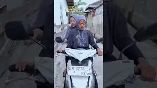 #bahagiaitusederhana #automobile #trqnding #transformation #music #song #cover #automobile