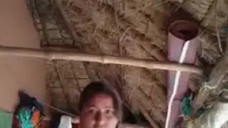 Imo Video call new 2018   Bigo live   Whatsapp Video Call #  126