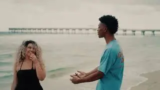 Sleepy Lexx  -  West Side