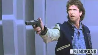 Charlie Sheen, Mel Gibson, Christian Bale Mega Rant