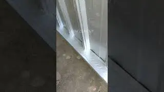 слесарь по работе с цинком, алюминием, сталью