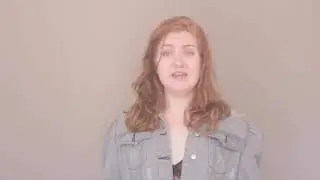 Monologues: Jekyll & Hyde-Evan Placey