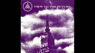 The Extremist - Journey To The Other World