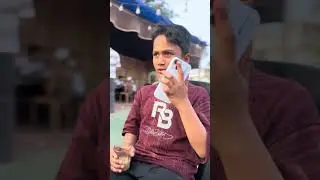 That one friend addicted to Reels... 📱🤦&zwj;♂️😂 #relatable #malayalam #shorts