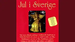 Bj&auml;llerklang