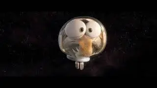 Ice Age 5 - Collision Course (2016) Localized In French (European)