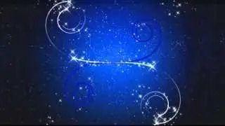 クロソイド曲線 - Clothoid Curve