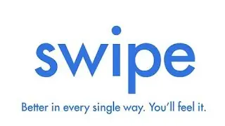 New Facebook App 2021//Swipe Pro for Facebook//Help Master Biren