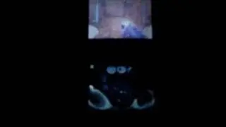 Me (Gf Noxbot) vs Master SL