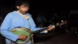 مجموعة ايت العاتي سهرة ف بولعوان  2003